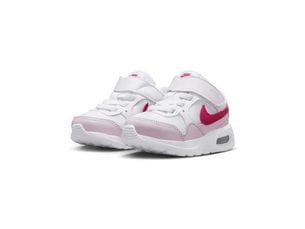 ʥ ޥå SC  ˥󥰥塼 ٥ӡ å CZ5361-125 NIKE AIR MAX SC TDV å ư  Ҷ ޥ饽 ˡ 襤 ® ۥ磻 ԥ  λ ư  ư ̳ 13cm 14cm 15cm 16cm