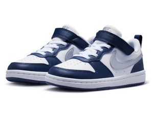 ʥ å å ˥ ˡ DV5457 135 ʥ  ܥ LOW ꥯե  ȥ꡼ Хå ٥륯  ۥ磻 ߥåɥʥȥͥӡ С  ˤλ ä  ®  ư 17cm 18cm 19cm 20cm 21cm 22cm