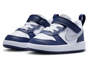 ʥ å å ٥ӡ ˡ ʥ  ܥ LOW ꥯե TD   DV5458-135ȥ꡼ Хå Ҷ ۥ磻 ߥåɥʥȥͥӡ С ٥륯    ư ̳ ä 襤 ˤλ 13cm 14cm 15cm 16cm