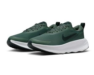 �ʥ��� ��� ���� ���� ���˥󥰥��塼�� �ץ��ߥ� FV5285-301 PROMINA �� �� �������å� �ۥ磻�� �⥹���꡼�� ���ˡ����� ®�� ��å��� �ޥ饽�� Ĺ��Υ ���� ��ư�� �ڤ� ��ư�� �̶� ����̵�� �礭�������� 25cm 25.5cm 26cm 26.5cm 27cm 28cm 28.5cm 29cm