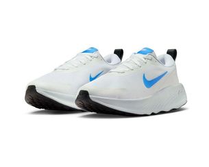 �ʥ��� ��� ���� ���� ���˥󥰥��塼�� �ץ��ߥ� FV5285-012 PROMINA  �� �� �������å� �ۥ磻�� ���å��� �֥롼 ���ˡ����� ®�� ��å��� �ޥ饽�� Ĺ��Υ ���� ��ư�� �ڤ�  ��ư�� �̶� ����̵�� �礭�������� 25cm 25.5cm 26cm 26.5cm 27cm 28cm 28.5cm 29cm