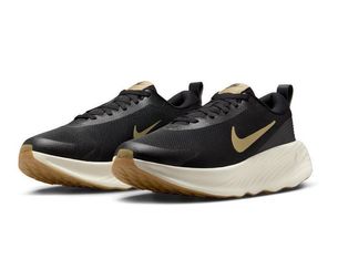 �ʥ��� ��� ���� ���� ���˥󥰥��塼�� �ץ��ߥ� FV5285-012 PROMINA �� �������å� �֥�å� �֥饦�󥬥� �١����� ���ˡ����� ®�� ��å��� �ޥ饽�� Ĺ��Υ ���� ��ư�� �ڤ� ��ư�� �̶� ����̵�� �礭�������� 25cm 25.5cm 26cm 26.5cm 27cm 28cm 28.5cm 29cm