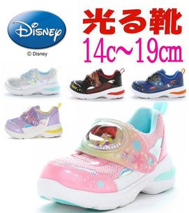 ���뷤 ���å� ���ˡ����� �ǥ����ˡ� ��ץ�ĥ���  ���ꥨ�� ����ǥ�� ������ �����ȥԥ� C1365LE LED �ѡ��ץ� �֥롼 ��å� �ԥ� ���å��� �̱� �ˤλ� ���λ� ���ɳ �٥륯�� �ޥ��å� ���襤�� ���ꥹ�ޥ� 14cm 15cm 16cm 17cm 18cm 19cm 12186994 12186991