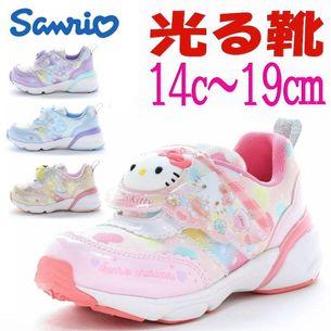 ���뷤 ����ꥪ �ݥ�ݥ�ץ�� ������ ���ʥ������� �ϥ������ƥ� ���λ� ���� C040LE ���å� ���ˡ����� �ڤ� �ԥ� ���å��� �ѡ��ץ� �١����� ���� �� ���襤�� ��ܥ� �ࡼ�󥹥��� ���ꥹ�ޥ� �ץ쥼��� 12187068 14cm 15cm 16cm 17cm 18cm 19cm ����̵��