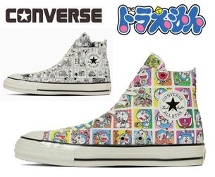 ����С��� �ϥ����å� �����Х� �����륹���� �������� CP �ɥ館��� ���� ���ˡ����� AGED CP HI DORAEMON ��� ��ǥ����� �ޥ�� �ۥ磻�� ���� �ץ쥼��� �� ���������� 23cm 23.5cm 24cm 24.5cm 25cm 25.5cm 26cm 27cm 28cm ���� ����