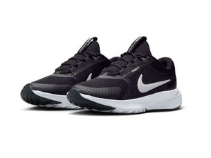 �ʥ��� ���� ���˥󥰥��塼�� ����˥� ���å� HF7004 002 ������ ���ʡ�5 GS �������å� ��ư�� �ޥ饽�� ���ˡ����� ���ä����� ������� ®�� �֥�å� �ۥ磻�� �����꡼�� ���λ� �ˤλ� Ĺ��Υ ��ư�� �� �� �������� ��ư 22.5cm 23cm 23.5cm 24cm 24.5cm 25cm