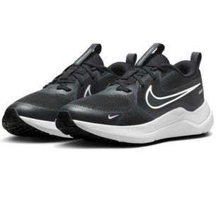 �ʥ��� ���� ���˥󥰥��塼�� ����˥� ���å� HM4402-003 �����ߥå� ���ʡ� GS �������å� ��ư�� �ޥ饽�� ���ˡ����� ���ä����� ®�� �֥�å� �ۥ磻�� �����꡼�� ���λ� �ˤλ� ���ù� Ĺ��Υ ��ư�� �� �̳� 22.5cm 23cm 23.5cm 24cm 24.5cm 25cm ��󥭥�