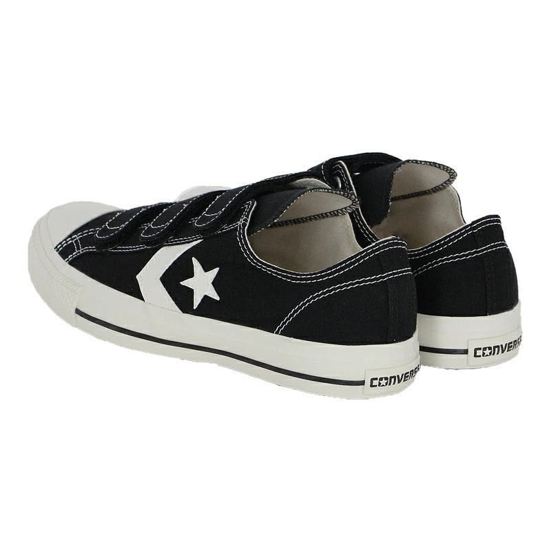 С ֥ å ȥܡ ȥ꡼ ٥륯 ˡ CONVERSE CX-PRO V-3 OX  ǥ    ۥ磻 ֥å å ä 23cm 23.5cm 24cm 24.5cm 25cm 25.5cm 26cm 26.5cm 27cm 28cm 29cm 34201400 34202220