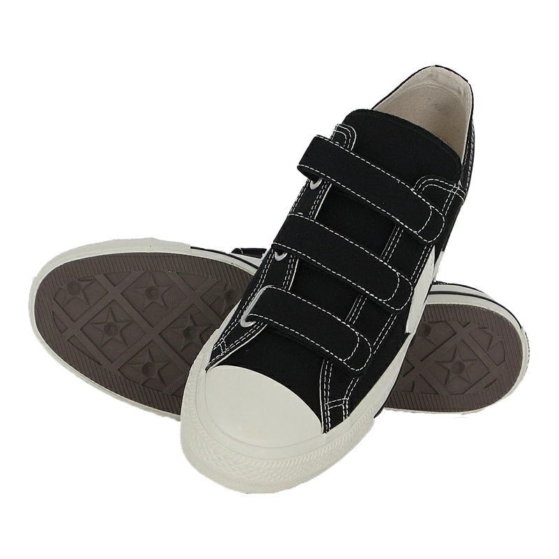 С ֥ å ȥܡ ȥ꡼ ٥륯 ˡ CONVERSE CX-PRO V-3 OX  ǥ    ۥ磻 ֥å å ä 23cm 23.5cm 24cm 24.5cm 25cm 25.5cm 26cm 26.5cm 27cm 28cm 29cm 34201400 34202220