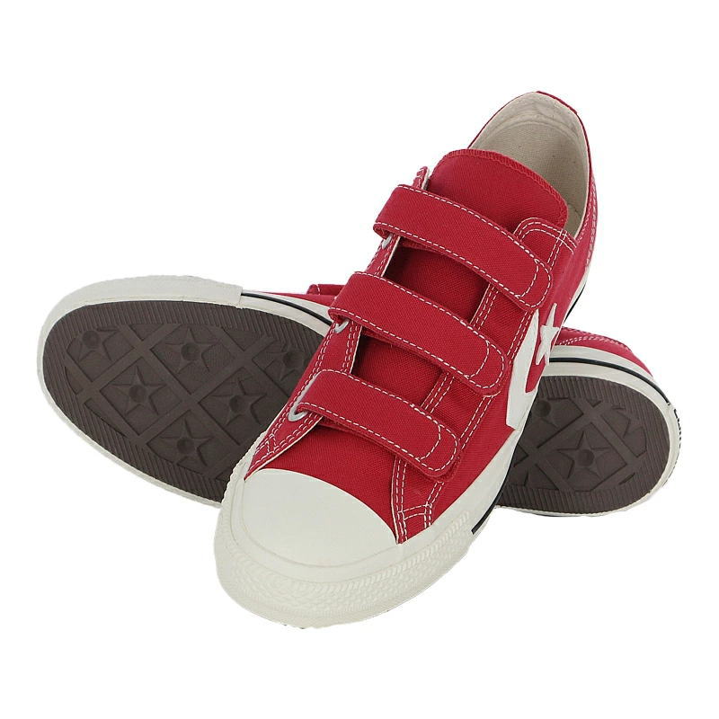 С ֥ å ȥܡ ȥ꡼ ٥륯 ˡ CONVERSE CX-PRO V-3 OX  ǥ    ۥ磻 ֥å å ä 23cm 23.5cm 24cm 24.5cm 25cm 25.5cm 26cm 26.5cm 27cm 28cm 29cm 34201400 34202220