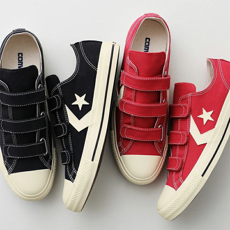 С ֥ å ȥܡ ȥ꡼ ٥륯 ˡ CONVERSE CX-PRO V-3 OX  ǥ    ۥ磻 ֥å å ä 23cm 23.5cm 24cm 24.5cm 25cm 25.5cm 26cm 26.5cm 27cm 28cm 29cm 34201400 34202220