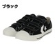 С ֥ å ȥܡ ȥ꡼ ٥륯 ˡ CONVERSE CX-PRO V-3 OX  ǥ    ۥ磻 ֥å å ä 23cm 23.5cm 24cm 24.5cm 25cm 25.5cm 26cm 26.5cm 27cm 28cm 29cm 34201400 34202220