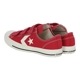 С ֥ å ȥܡ ȥ꡼ ٥륯 ˡ CONVERSE CX-PRO V-3 OX  ǥ    ۥ磻 ֥å å ä 23cm 23.5cm 24cm 24.5cm 25cm 25.5cm 26cm 26.5cm 27cm 28cm 29cm 34201400 34202220