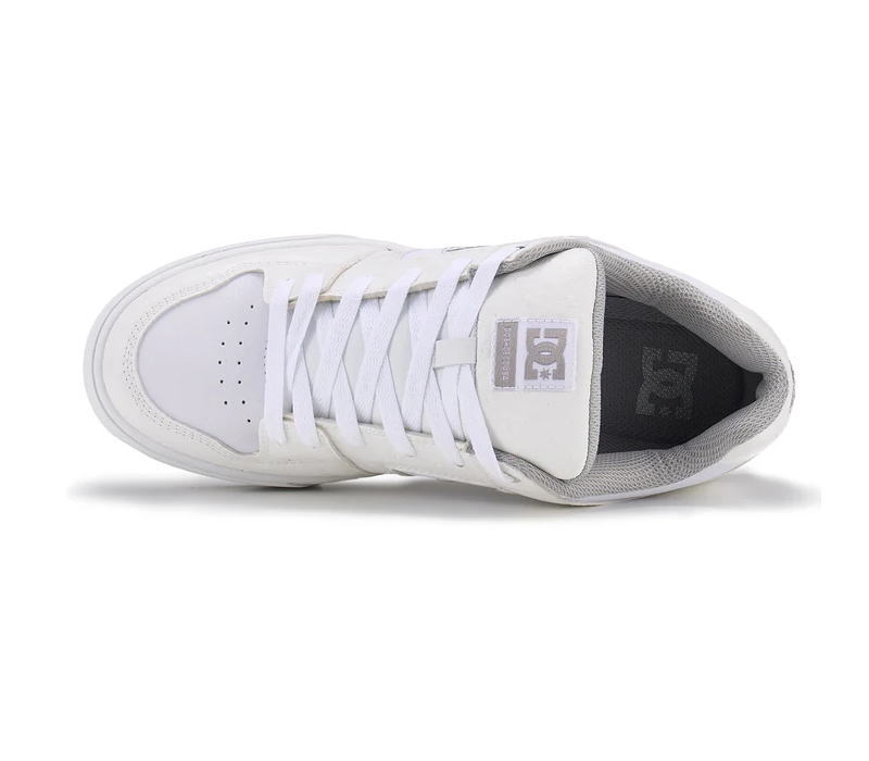 �ǥ������� dc ��� �������å� ���ˡ����� ���塼�� �ԥ奢 SE SN DM251304 DC SHOES PURE SE SN ���� ���������� ���� �� �� �ۥ磻�� ��Υ���� WBG WWO ���� �̳� ���ä����� ���󥰥����� 25cm 25.5cm 26cm 26.5cm 27cm 28cm 29cm
