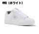 �ǥ������� dc ��� �������å� ���ˡ����� ���塼�� �ԥ奢 SE SN DM251304 DC SHOES PURE SE SN ���� ���������� ���� �� �� �ۥ磻�� ��Υ���� WBG WWO ���� �̳� ���ä����� ���󥰥����� 25cm 25.5cm 26cm 26.5cm 27cm 28cm 29cm