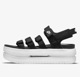 ʥ ǥ     饷å DH0223-001 NIKE W ICON CLASSIC     ֥å ۥ磻   襤  22cm 23cm 24cm 25cm 26cm