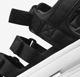 ʥ ǥ     饷å DH0223-001 NIKE W ICON CLASSIC     ֥å ۥ磻   襤  22cm 23cm 24cm 25cm 26cm