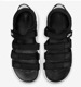ʥ ǥ     饷å DH0223-001 NIKE W ICON CLASSIC     ֥å ۥ磻   襤  22cm 23cm 24cm 25cm 26cm