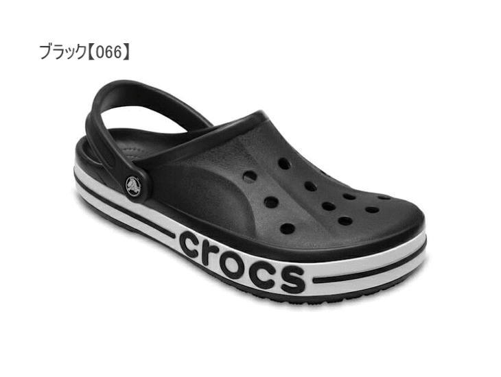 �����å��� �����ä��� �Х�Х�� �����å� BAYABAND CLOG 205089 ��� ��ǥ����� ������� crocs �ۥ磻�� �֥�å� �ͥ��ӡ� ���졼 �� �� �ץ쥼��� ������ ���� ���� �礭�������� 4cc 066 126 ogx 22cm 23cm 24cm 25cm 26cm 27cm 28cm 29cm