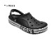 �����å��� �����ä��� �Х�Х�� �����å� BAYABAND CLOG 205089 ��� ��ǥ����� ������� crocs �ۥ磻�� �֥�å� �ͥ��ӡ� ���졼 �� �� �ץ쥼��� ������ ���� ���� �礭�������� 4cc 066 126 ogx 22cm 23cm 24cm 25cm 26cm 27cm 28cm 29cm