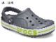 �����å��� �����ä��� �Х�Х�� �����å� BAYABAND CLOG 205089 ��� ��ǥ����� ������� crocs �ۥ磻�� �֥�å� �ͥ��ӡ� ���졼 �� �� �ץ쥼��� ������ ���� ���� �礭�������� 4cc 066 126 ogx 22cm 23cm 24cm 25cm 26cm 27cm 28cm 29cm