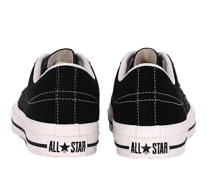 ����С��� ��󥹥��� �������� CONVERSE ONE STAR SD OX ���� �������å� �쥶�� ���ˡ����� ��� ���ˡ����� ���� ���� �� ���ä����� �֥�å� �ͥ��ӡ� �� �� �礭�������� 35200860 35200862 23cm 23.5cm 24cm 24.5cm 25cm 25.5cm 26cm 26.5cm 27cm 27.5cm 28cm 29cm