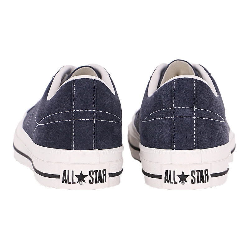 ����С��� ��󥹥��� �������� CONVERSE ONE STAR SD OX ���� �������å� �쥶�� ���ˡ����� ��� ���ˡ����� ���� ���� �� ���ä����� �֥�å� �ͥ��ӡ� �� �� �礭�������� 35200860 35200862 23cm 23.5cm 24cm 24.5cm 25cm 25.5cm 26cm 26.5cm 27cm 27.5cm 28cm 29cm
