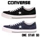 ����С��� ��󥹥��� �������� CONVERSE ONE STAR SD OX ���� �������å� �쥶�� ���ˡ����� ��� ���ˡ����� ���� ���� �� ���ä����� �֥�å� �ͥ��ӡ� �� �� �礭�������� 35200860 35200862 23cm 23.5cm 24cm 24.5cm 25cm 25.5cm 26cm 26.5cm 27cm 27.5cm 28cm 29cm