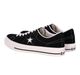 ����С��� ��󥹥��� �������� CONVERSE ONE STAR SD OX ���� �������å� �쥶�� ���ˡ����� ��� ���ˡ����� ���� ���� �� ���ä����� �֥�å� �ͥ��ӡ� �� �� �礭�������� 35200860 35200862 23cm 23.5cm 24cm 24.5cm 25cm 25.5cm 26cm 26.5cm 27cm 27.5cm 28cm 29cm