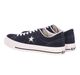 ����С��� ��󥹥��� �������� CONVERSE ONE STAR SD OX ���� �������å� �쥶�� ���ˡ����� ��� ���ˡ����� ���� ���� �� ���ä����� �֥�å� �ͥ��ӡ� �� �� �礭�������� 35200860 35200862 23cm 23.5cm 24cm 24.5cm 25cm 25.5cm 26cm 26.5cm 27cm 27.5cm 28cm 29cm