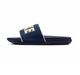  ʥ BQ4639 409 ȿȯ   ե 饤 OFFCOURT SLIDE     ͥӡ ۥ磻  ե ȥɥ ä ٥ʥå ȥɥ ӥå 礭  25cm 26cm 27cm 28cm 29cm 30cm 31cm 32cm 33cm