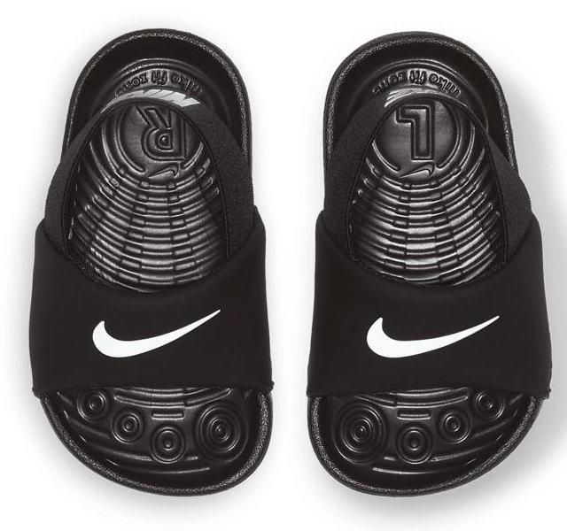 ʥ NIKE ʥ 凉饤TD BV1094-001 ֥å ۥ磻 ٥ӡ å  塼  塼 襤 ä   Ҷ Φξ   ˤλ  13cm 14cm 15cm 16cm