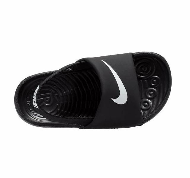 ʥ NIKE ʥ 凉饤TD BV1094-001 ֥å ۥ磻 ٥ӡ å  塼  塼 襤 ä   Ҷ Φξ   ˤλ  13cm 14cm 15cm 16cm