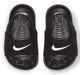 ʥ NIKE ʥ 凉饤TD BV1094-001 ֥å ۥ磻 ٥ӡ å  塼  塼 襤 ä   Ҷ Φξ   ˤλ  13cm 14cm 15cm 16cm