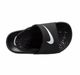 ʥ NIKE ʥ 凉饤TD BV1094-001 ֥å ۥ磻 ٥ӡ å  塼  塼 襤 ä   Ҷ Φξ   ˤλ  13cm 14cm 15cm 16cm