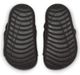 ʥ NIKE ʥ 凉饤TD BV1094-001 ֥å ۥ磻 ٥ӡ å  塼  塼 襤 ä   Ҷ Φξ   ˤλ  13cm 14cm 15cm 16cm