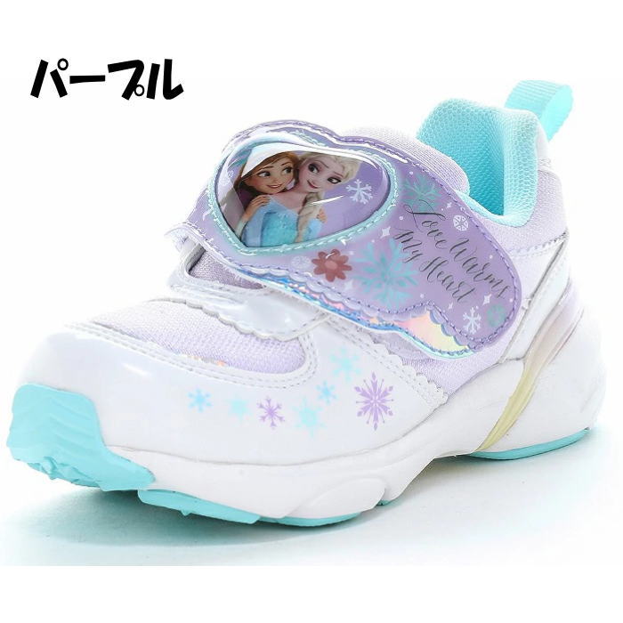 ���뷤 �ǥ����ˡ� ���ʤ���ν��� DN C1366LE �Ҷ��� ����̵�� ���å� ���ˡ����� ���塼�� �ե�å��她�ˡ����� ���λ� ���å��� �ѡ��ץ� �̱� �������� ����� ���ꥨ�� 12187019 12187011 ���襤�� ��ܥ� ���饭�� ���ꥹ�ޥ� �ץ쥼��� 15cm 16cm 17cm 18cm 19cm