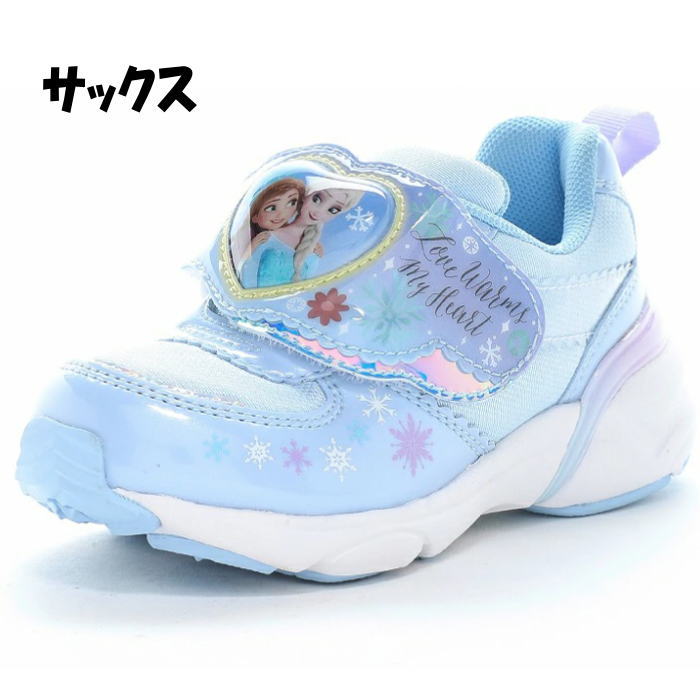 ���뷤 �ǥ����ˡ� ���ʤ���ν��� DN C1366LE �Ҷ��� ����̵�� ���å� ���ˡ����� ���塼�� �ե�å��她�ˡ����� ���λ� ���å��� �ѡ��ץ� �̱� �������� ����� ���ꥨ�� 12187019 12187011 ���襤�� ��ܥ� ���饭�� ���ꥹ�ޥ� �ץ쥼��� 15cm 16cm 17cm 18cm 19cm