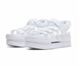 ʥ ǥ     饷å DH0223-100 NIKE W ICON CLASSIC    ۥ磻   襤  22cm 23cm 24cm 25cm 26cm