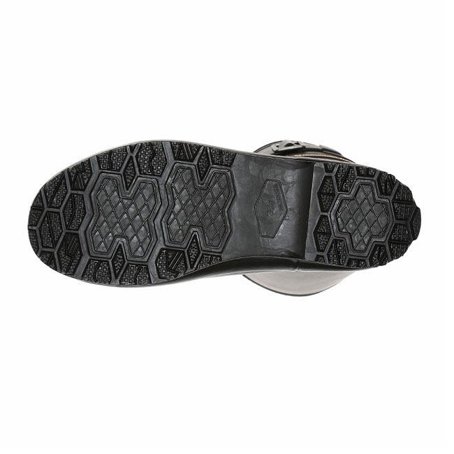 ��ޯ�� �ɴ� �ޥ���ƥ�ե������ ���� ��ǥ����� Ĺ�� MF 04RL �쥤��֡��� �����ɿ� ��С��֡��� �� �֥�å� �ͥ��ӡ� ���꡼�� �֥饦��  �ࡼ�󥹥��� �� �Ż� ���� ��ߤ��� ���� �̶� ���� �����䤹�� ���������� 13362366 22cm 23cm 24cm 25cm