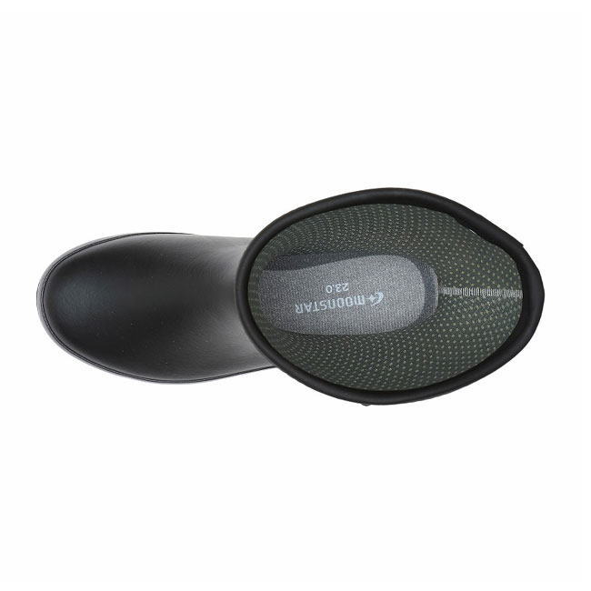 ��ޯ�� �ɴ� �ޥ���ƥ�ե������ ���� ��ǥ����� Ĺ�� MF 04RL �쥤��֡��� �����ɿ� ��С��֡��� �� �֥�å� �ͥ��ӡ� ���꡼�� �֥饦��  �ࡼ�󥹥��� �� �Ż� ���� ��ߤ��� ���� �̶� ���� �����䤹�� ���������� 13362366 22cm 23cm 24cm 25cm