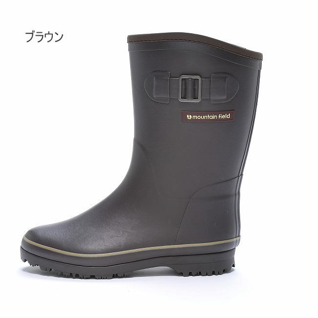 ��ޯ�� �ɴ� �ޥ���ƥ�ե������ ���� ��ǥ����� Ĺ�� MF 04RL �쥤��֡��� �����ɿ� ��С��֡��� �� �֥�å� �ͥ��ӡ� ���꡼�� �֥饦��  �ࡼ�󥹥��� �� �Ż� ���� ��ߤ��� ���� �̶� ���� �����䤹�� ���������� 13362366 22cm 23cm 24cm 25cm