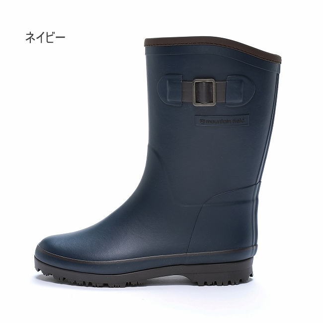 ��ޯ�� �ɴ� �ޥ���ƥ�ե������ ���� ��ǥ����� Ĺ�� MF 04RL �쥤��֡��� �����ɿ� ��С��֡��� �� �֥�å� �ͥ��ӡ� ���꡼�� �֥饦��  �ࡼ�󥹥��� �� �Ż� ���� ��ߤ��� ���� �̶� ���� �����䤹�� ���������� 13362366 22cm 23cm 24cm 25cm