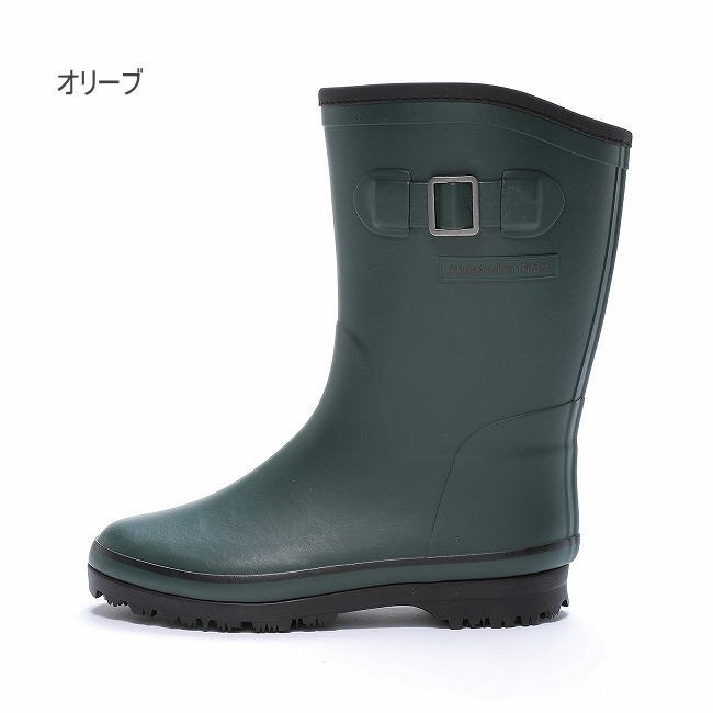 ��ޯ�� �ɴ� �ޥ���ƥ�ե������ ���� ��ǥ����� Ĺ�� MF 04RL �쥤��֡��� �����ɿ� ��С��֡��� �� �֥�å� �ͥ��ӡ� ���꡼�� �֥饦��  �ࡼ�󥹥��� �� �Ż� ���� ��ߤ��� ���� �̶� ���� �����䤹�� ���������� 13362366 22cm 23cm 24cm 25cm