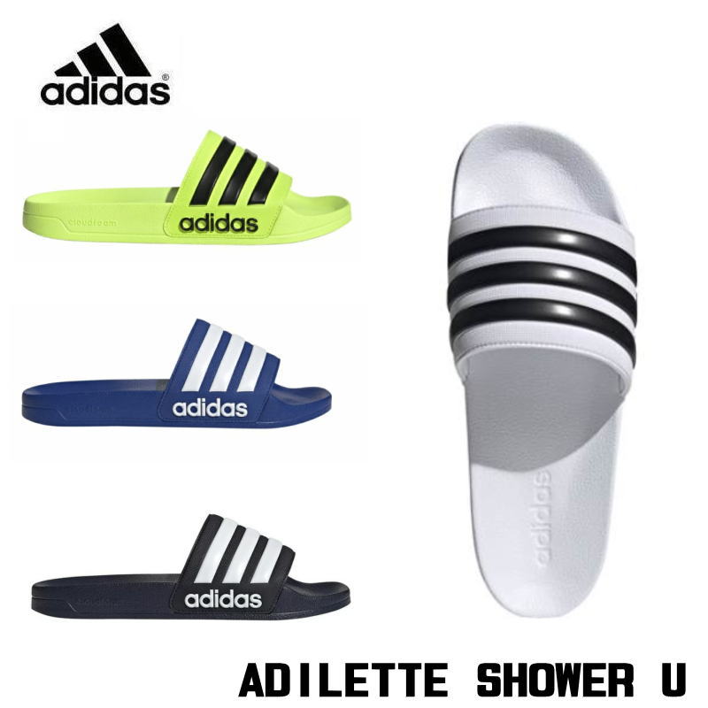 ǥ ǥå U     ݡ  GW1048 GZ5920 GZ5921 JP5718 ֥롼  饤 ֥å ۥ磻 ͥӡ  ͵ ݡ     ȿȯ 25.5cm 26.5cm 27.5cm 28.5cm 29.5cm