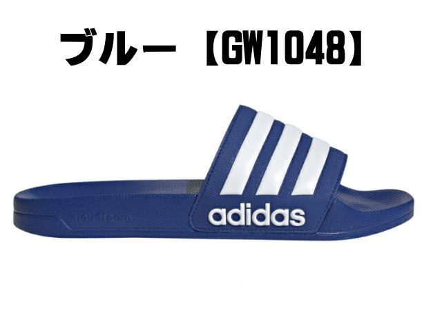 ǥ ǥå U     ݡ  GW1048 GZ5920 GZ5921 JP5718 ֥롼  饤 ֥å ۥ磻 ͥӡ  ͵ ݡ     ȿȯ 25.5cm 26.5cm 27.5cm 28.5cm 29.5cm