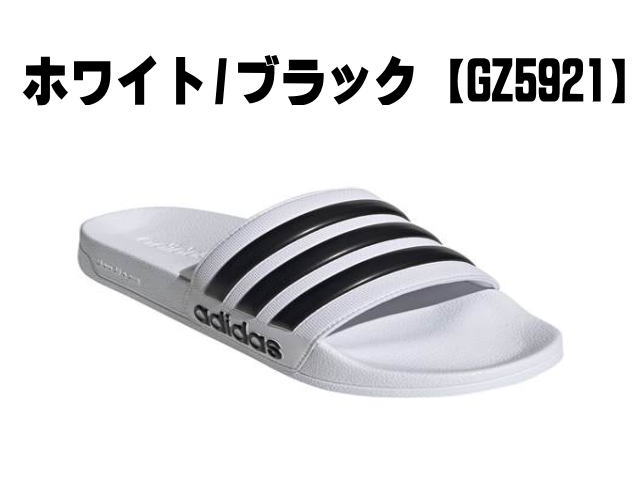 ǥ ǥå U     ݡ  GW1048 GZ5920 GZ5921 JP5718 ֥롼  饤 ֥å ۥ磻 ͥӡ  ͵ ݡ     ȿȯ 25.5cm 26.5cm 27.5cm 28.5cm 29.5cm