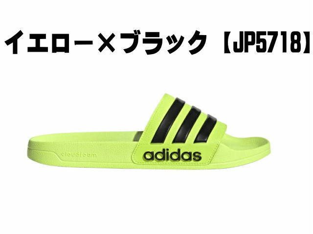 ǥ ǥå U     ݡ  GW1048 GZ5920 GZ5921 JP5718 ֥롼  饤 ֥å ۥ磻 ͥӡ  ͵ ݡ     ȿȯ 25.5cm 26.5cm 27.5cm 28.5cm 29.5cm