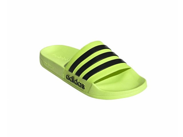 ǥ ǥå U     ݡ  GW1048 GZ5920 GZ5921 JP5718 ֥롼  饤 ֥å ۥ磻 ͥӡ  ͵ ݡ     ȿȯ 25.5cm 26.5cm 27.5cm 28.5cm 29.5cm