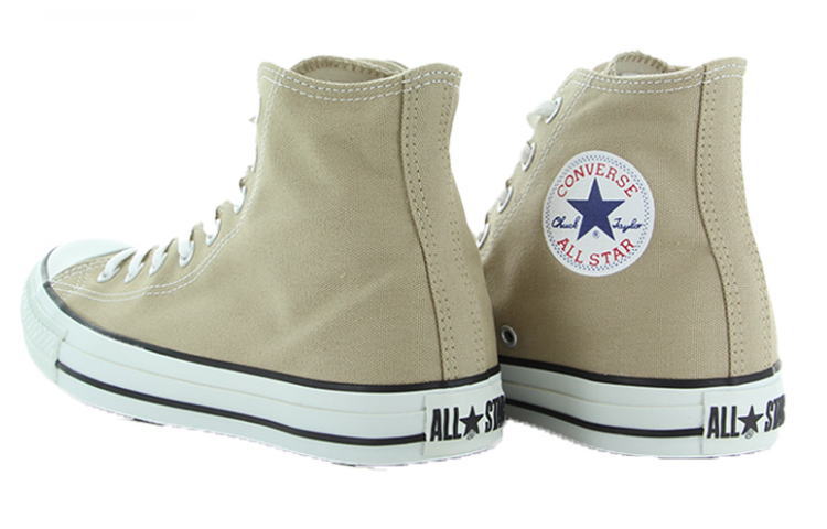�ᤤ�Ծ���������22cm�Τߡ����̲��� ����С��� �ϥ����å� �����륹���� ���顼�� ��ǥ����� �١����� ���ˡ����� ���襤�� �ȥ��� ���� ���� 1CL128C CONVERSE ALL STAR CLRS HI 22.5cm 32664389